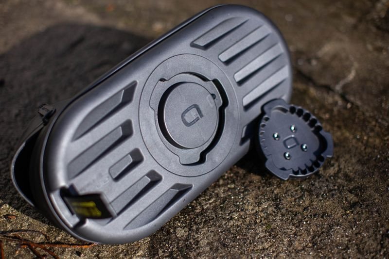 Aeroe Quick Mount Pod – Image 3