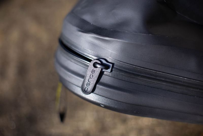 Aeroe Quick Mount Pod – Image 6