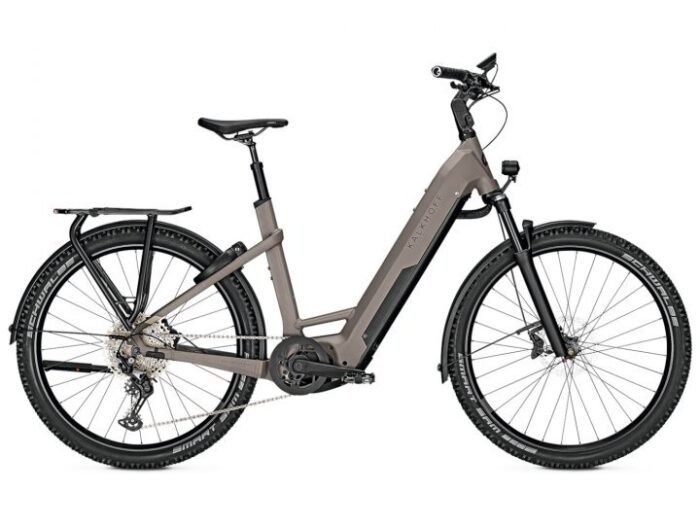 Kalkhoff ENTICE 7.B MOVE+