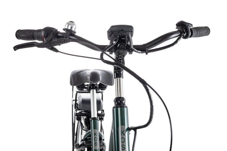 Draisin Kos Bosch RT 400 LB 24 Zoll – Image 6