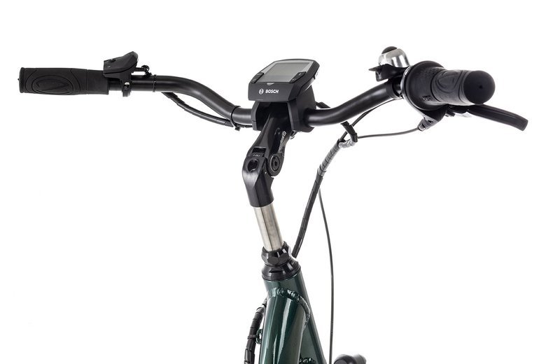 Draisin Kos Bosch RT 400 LB 24 Zoll – Image 5