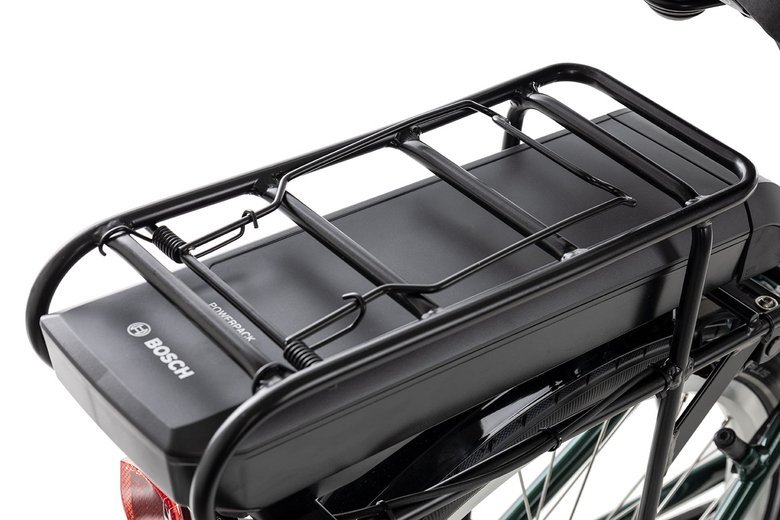 Draisin Kos Bosch RT 400 LB 24 Zoll – Image 3