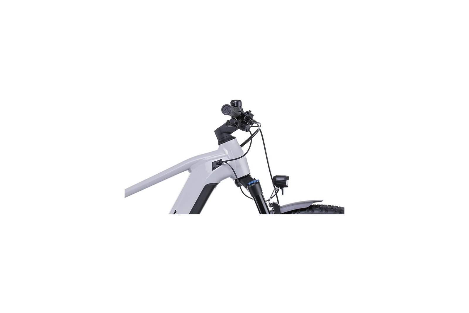 Cube Reaction Hybrid Pro 625 – Image 7