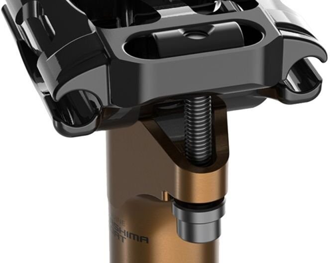 Fox Racing Transfer SL Factory Ø