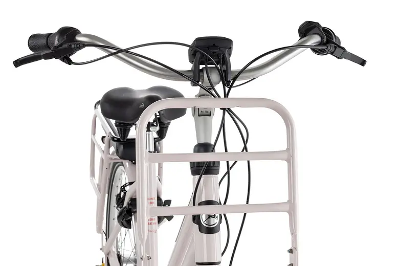 Gazelle Miss Grace C7+ HMB R7H Wave – Image 3