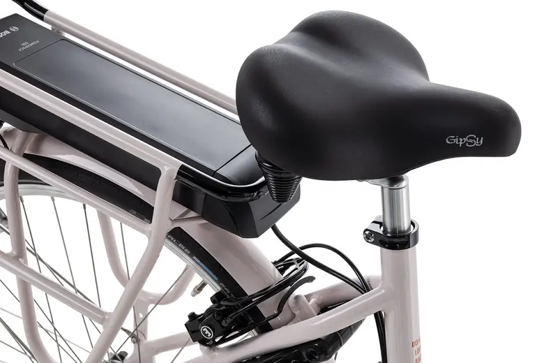 Gazelle Miss Grace C7+ HMB R7H Wave – Image 6