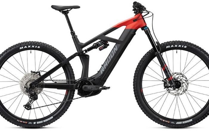 Radon Render 8.0 625