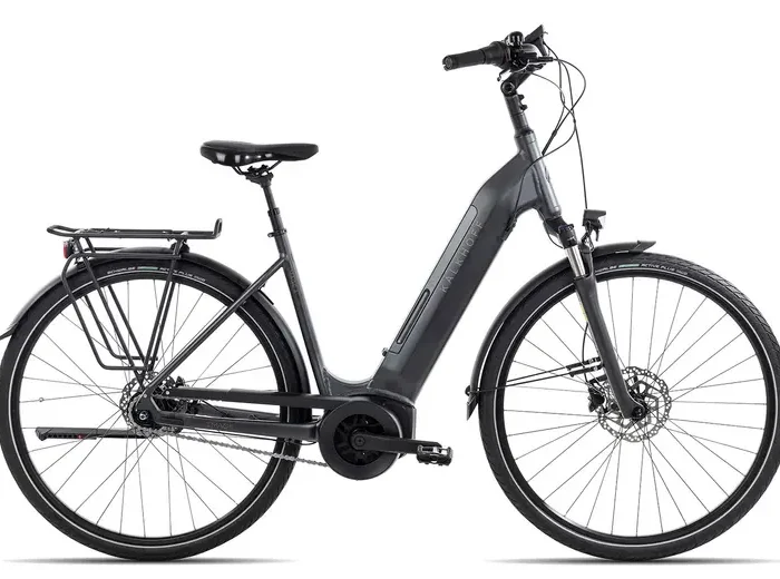 Kalkhoff Image 3.B Move LB